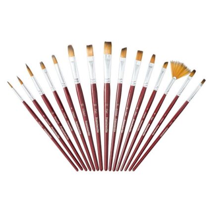 productHero-SPOTWF-BP80649525-red-2