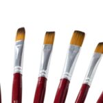 productHero-SPOTWF-BP80649525-red-3