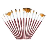 productHero-SPOTWF-BP80649526-red-2