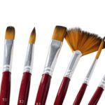 productHero-SPOTWF-BP80649526-red-3