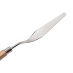 productHero-SPOTWF-BP80649527-11-3