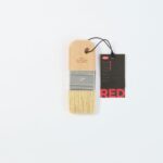 productHero-SPOTWF-BP80649533-natural