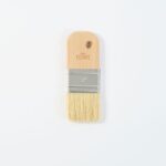 productHero-SPOTWF-BP80649533-natural-2