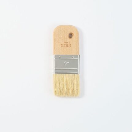 productHero-SPOTWF-BP80649533-natural-2