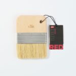 productHero-SPOTWF-BP80649533-natural-3