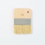 productHero-SPOTWF-BP80649533-natural-4