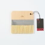 productHero-SPOTWF-BP80649533-natural-5