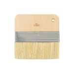productHero-SPOTWF-BP80649533-natural-6