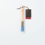 productHero-SPOTWF-BP80649536-multicoloured