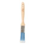 productHero-SPOTWF-BP80649536-multicoloured-2