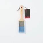 productHero-SPOTWF-BP80649536-multicoloured-3