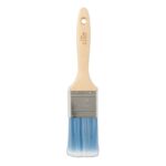 productHero-SPOTWF-BP80649536-multicoloured-4