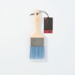 productHero-SPOTWF-BP80649536-multicoloured-5