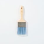 productHero-SPOTWF-BP80649536-multicoloured-6