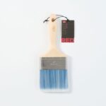 productHero-SPOTWF-BP80649536-multicoloured-7