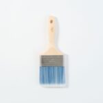 productHero-SPOTWF-BP80649536-multicoloured-8