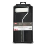 productHero-SPOTWF-BP80649540-black