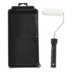 productHero-SPOTWF-BP80649540-black-2