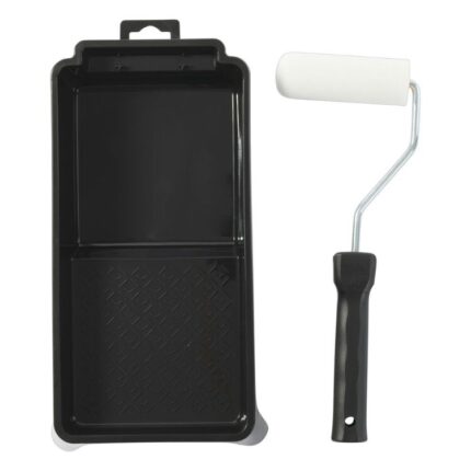 productHero-SPOTWF-BP80649540-black-2