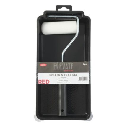 productHero-SPOTWF-BP80649540-black