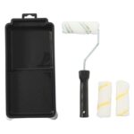 productHero-SPOTWF-BP80649541-black-2