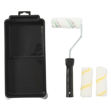 productHero-SPOTWF-BP80649541-black-2