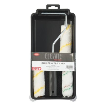 productHero-SPOTWF-BP80649541-black
