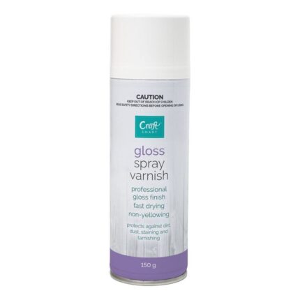 productHero-SPOTWF-BP80649559-gloss