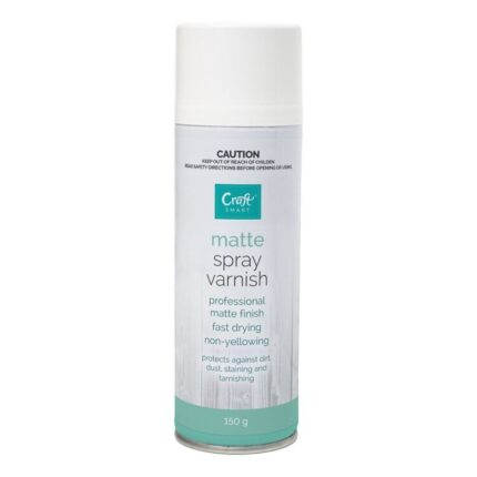 productHero-SPOTWF-BP80649559-matte
