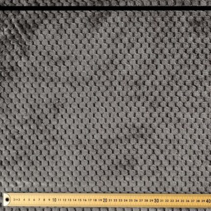 productHero-SPOTWF-BP80649577-charcoal