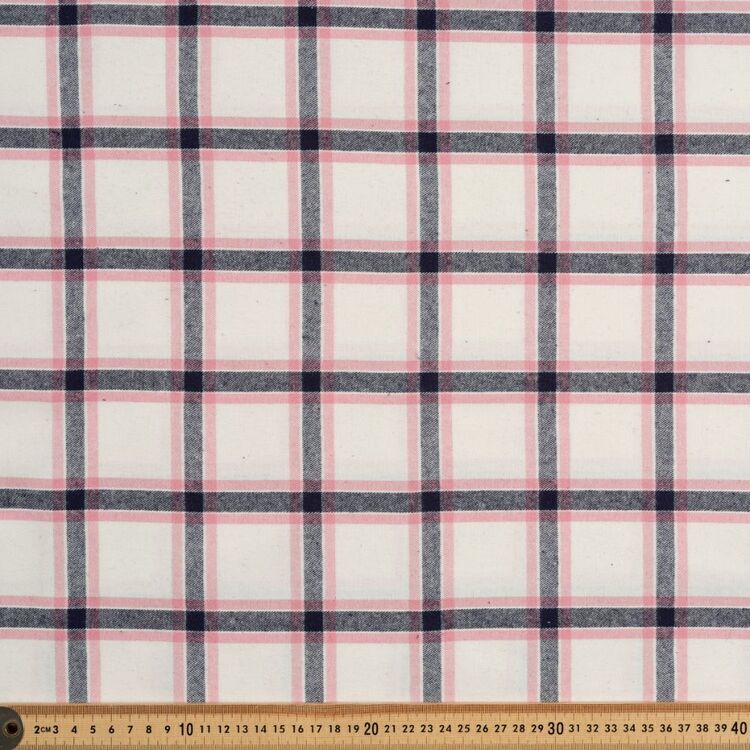 productHero-SPOTWF-BP80649580-white-pink productHero-SPOTWF-BP80649580-white-pink