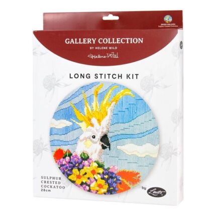 productHero-SPOTWF-BP80649644-sulphur-crested-cockatoo-kit