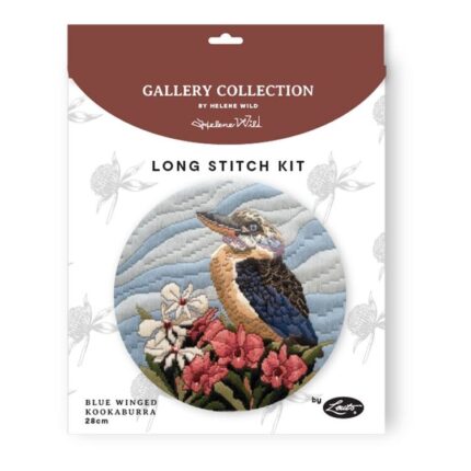 productHero-SPOTWF-BP80649645-blue-winged-kookaburra-kit