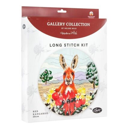 productHero-SPOTWF-BP80649646-red-kangaroo-kit