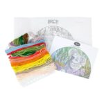 productHero-SPOTWF-BP80649647-koala-kit