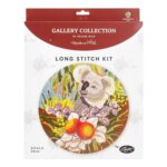 productHero-SPOTWF-BP80649647-koala-kit-2