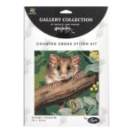productHero-SPOTWF-BP80649648-pygmy-possum-kit