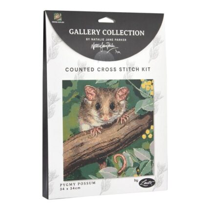productHero-SPOTWF-BP80649648-pygmy-possum-kit-2