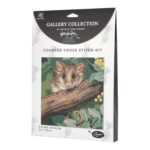 productHero-SPOTWF-BP80649648-pygmy-possum-kit-3