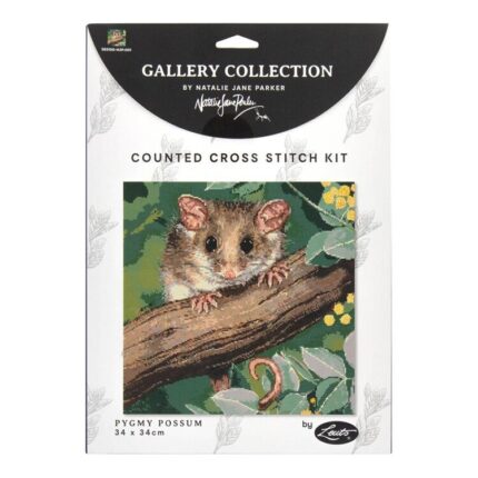 productHero-SPOTWF-BP80649648-pygmy-possum-kit