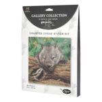 productHero-SPOTWF-BP80649649-wombat-kit