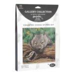 productHero-SPOTWF-BP80649649-wombat-kit-2