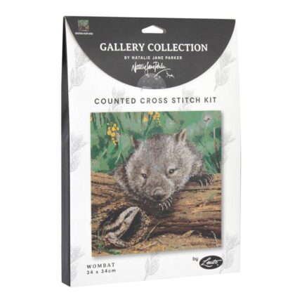 productHero-SPOTWF-BP80649649-wombat-kit-2