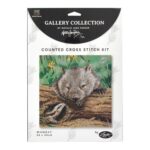 productHero-SPOTWF-BP80649649-wombat-kit-3