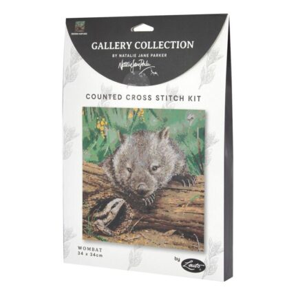 productHero-SPOTWF-BP80649649-wombat-kit