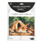 productHero-SPOTWF-BP80649650-dingo-kit