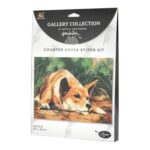 productHero-SPOTWF-BP80649650-dingo-kit-3