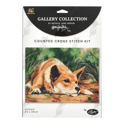 productHero-SPOTWF-BP80649650-dingo-kit