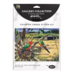 productHero-SPOTWF-BP80649651-kings-of-the-countryside-kit
