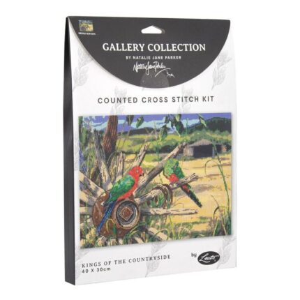 productHero-SPOTWF-BP80649651-kings-of-the-countryside-kit-2